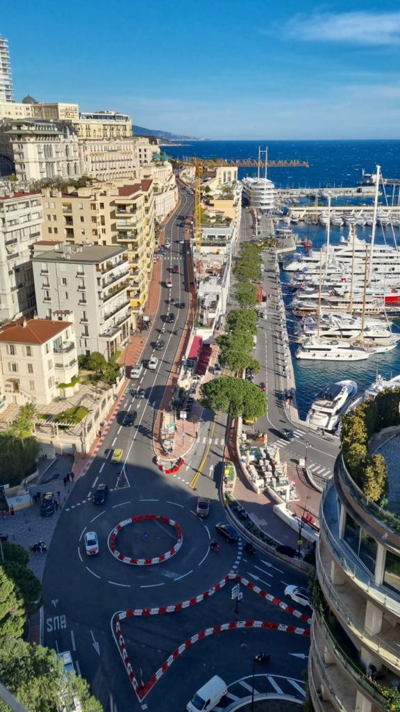 PHOTO-2023-04-17-15-40-03-1 - Astral Properties Monaco